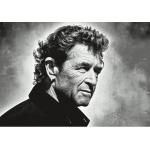 29-11-2013 - MusikWoche - Peter Maffay.jpg